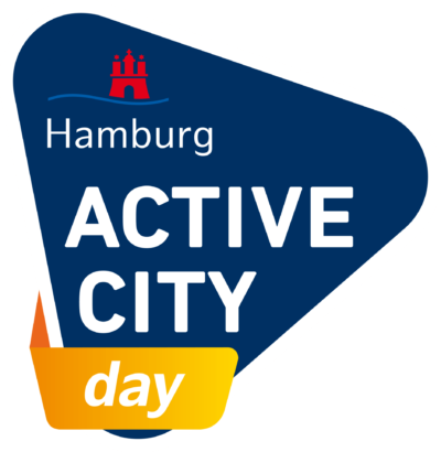 Hamburg Actice City Day rgb 400x410